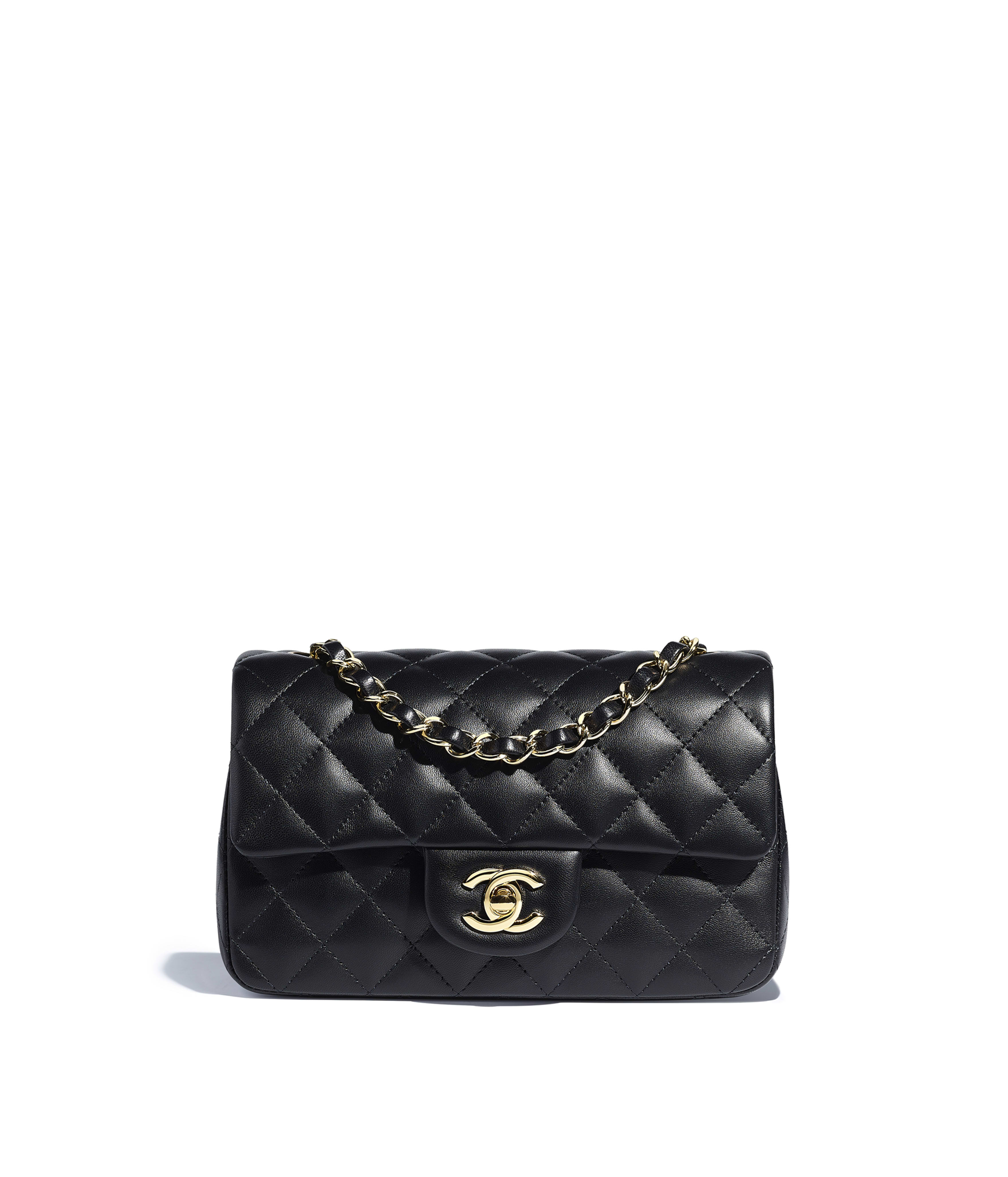 Mini sac classique - A69900Y0405994305